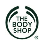 the body shop children on the edge